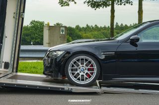 JustDeep_Bilster_Berg_2023-541