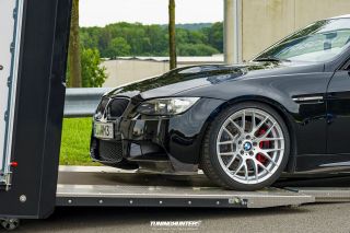 JustDeep_Bilster_Berg_2023-542