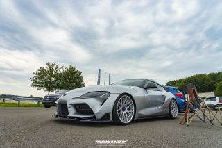 JustDeep_Bilster_Berg_2023-544