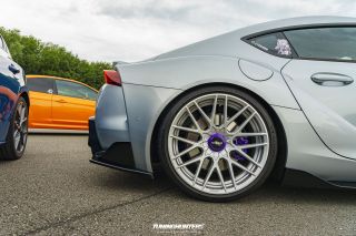 JustDeep_Bilster_Berg_2023-546