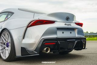 JustDeep_Bilster_Berg_2023-547