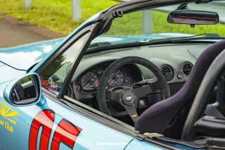 JustDeep_Bilster_Berg_2023-552