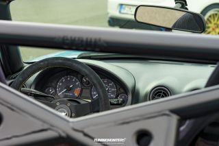 JustDeep_Bilster_Berg_2023-553