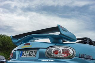 JustDeep_Bilster_Berg_2023-555