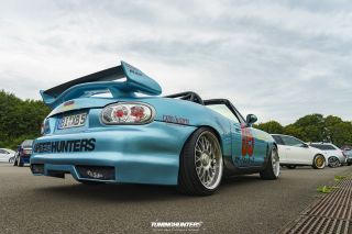 JustDeep_Bilster_Berg_2023-556