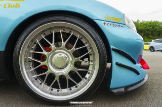 JustDeep_Bilster_Berg_2023-558