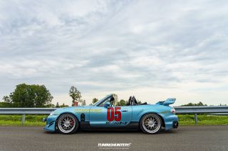 JustDeep_Bilster_Berg_2023-561