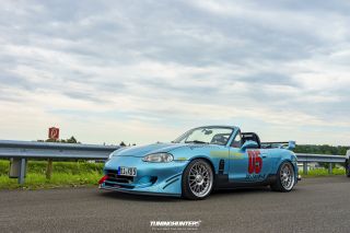 JustDeep_Bilster_Berg_2023-562