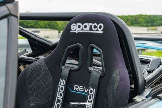 JustDeep_Bilster_Berg_2023-563