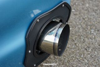 JustDeep_Bilster_Berg_2023-564