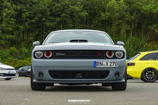 JustDeep_Bilster_Berg_2023-567