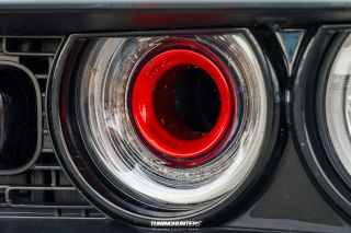 JustDeep_Bilster_Berg_2023-569