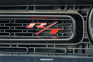 JustDeep_Bilster_Berg_2023-570