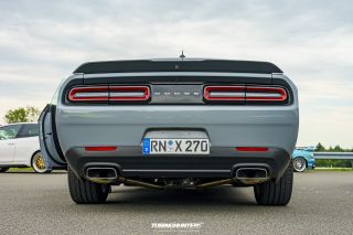 JustDeep_Bilster_Berg_2023-574