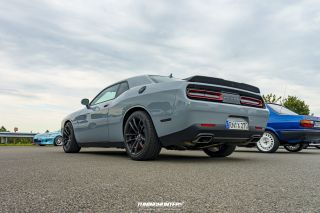 JustDeep_Bilster_Berg_2023-575