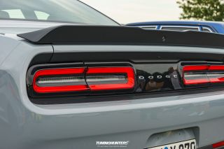 JustDeep_Bilster_Berg_2023-576