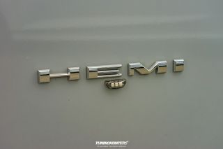 JustDeep_Bilster_Berg_2023-577