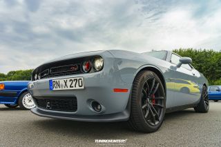 JustDeep_Bilster_Berg_2023-578