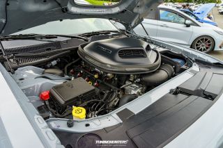 JustDeep_Bilster_Berg_2023-579