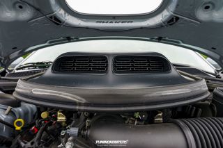 JustDeep_Bilster_Berg_2023-581