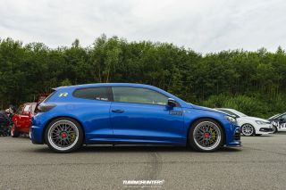 JustDeep_Bilster_Berg_2023-584