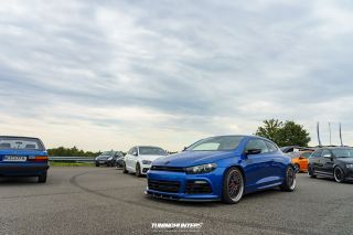 JustDeep_Bilster_Berg_2023-587