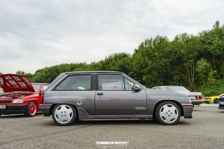 JustDeep_Bilster_Berg_2023-588
