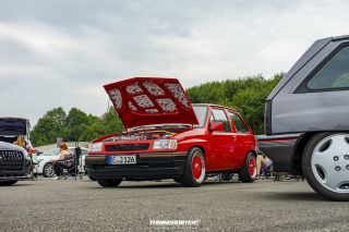 JustDeep_Bilster_Berg_2023-589