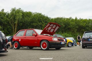 JustDeep_Bilster_Berg_2023-590