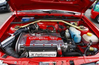 JustDeep_Bilster_Berg_2023-591