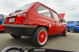 JustDeep_Bilster_Berg_2023-593