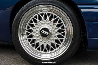 JustDeep_Bilster_Berg_2023-597