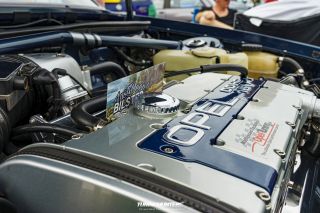 JustDeep_Bilster_Berg_2023-598