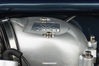 JustDeep_Bilster_Berg_2023-603