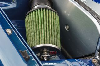 JustDeep_Bilster_Berg_2023-604