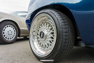 JustDeep_Bilster_Berg_2023-607