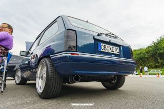 JustDeep_Bilster_Berg_2023-608