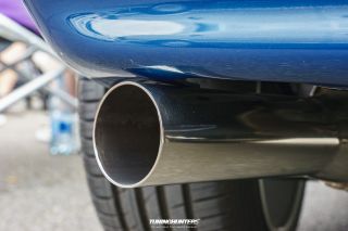 JustDeep_Bilster_Berg_2023-609