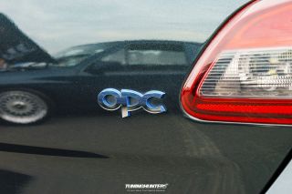 JustDeep_Bilster_Berg_2023-617