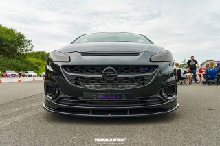 JustDeep_Bilster_Berg_2023-619