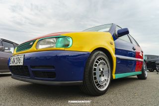 JustDeep_Bilster_Berg_2023-622