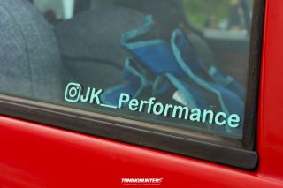 JustDeep_Bilster_Berg_2023-624