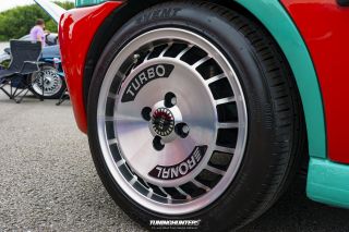 JustDeep_Bilster_Berg_2023-625