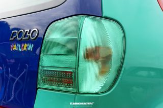 JustDeep_Bilster_Berg_2023-626