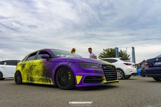 JustDeep_Bilster_Berg_2023-630