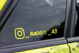 JustDeep_Bilster_Berg_2023-632