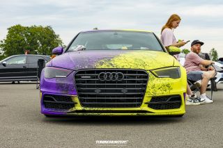 JustDeep_Bilster_Berg_2023-634