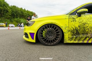 JustDeep_Bilster_Berg_2023-635