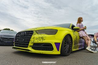 JustDeep_Bilster_Berg_2023-636
