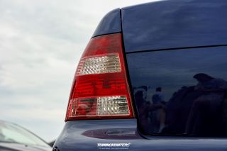 JustDeep_Bilster_Berg_2023-638